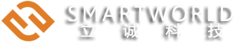 立诚科技有限公司